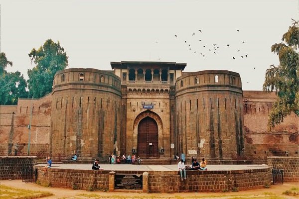 navi-mumbai to pune cabs